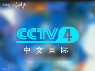 央视直播cctv4在线直播(央视网直播cctv4直播)
