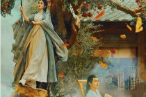 湖南卫视电视剧(湖南卫视电视剧频道直播在线观看)