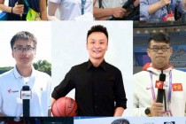 直播广东体育台(广东体育台高清直播)