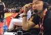 雨燕免费直播nba(雨燕免费直播nba 360)