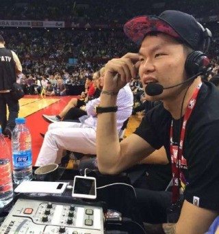 雨燕免费直播nba(雨燕免费直播nba 360)