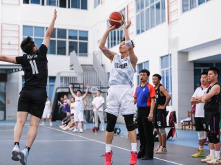 体育直播间(球探体育直播间)