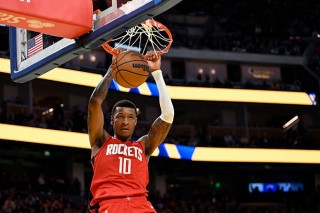 新浪体育nba火箭(新浪nba火箭最新消息)