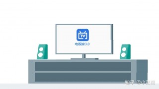 cctv8直播在线观看(cctv8直播在线观看官网)