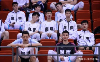 全运会直播(全运会直播cctv5)