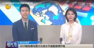 辽宁卫视回看(辽宁卫视回看2024)