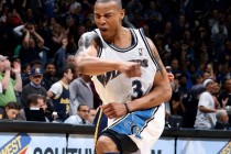 nba谁的黑道背景最厉害(nba谁的黑道背景最厉害知乎)