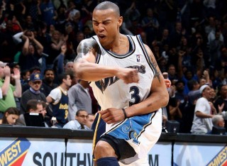 nba谁的黑道背景最厉害(nba谁的黑道背景最厉害知乎)