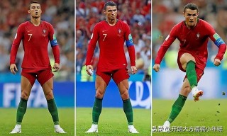 c罗梅西都离开欧洲五大联赛(2021欧洲杯梅西和c罗还会踢吗)