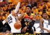 nba夏季联赛赛程直播(nba夏季联赛赛程直播视频)