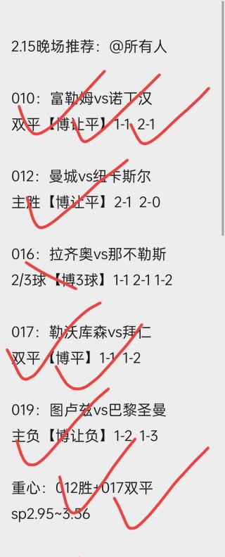 今日欧冠分析预测(今日欧冠分析预测比分)