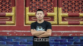 ufc免费直播网站(ufc免费直播网站推荐)