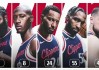 快直播nba(快直播体育app下载)