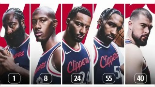 快直播nba(快直播体育app下载)