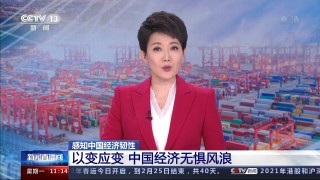中央四套直播在线观看(中央四套直播在线观看电视剧)