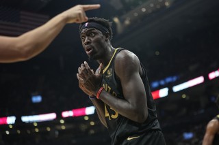低调看nba直播官网高清(低调看nba直播官网高清黑白直播)，低调观看NBA直播官网，高清黑白直播新体验，低调观看NBA直播，高清黑白直播新体验