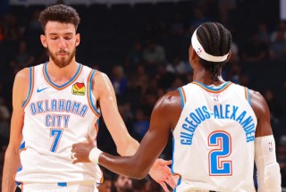 nba火箭队最新新闻(nba最新消息火箭队队员名单)