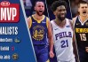 nba篮球直播网站(nba篮球直播网站在线观看)