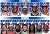 2019年nba全明星阵容(19年nba全明星名单)