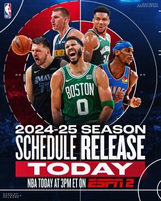 篮球nba直播现场直播(篮球nba直播现场直播精彩)