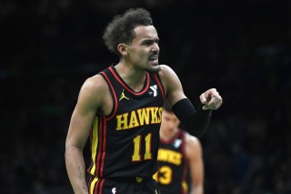 nba新浪体育网(nba新浪体育直播视频)
