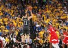 2016nba总决赛录像回放高清(2016nba总决赛录像回放高清第五场)
