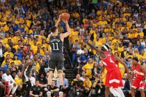 2016nba总决赛录像回放高清(2016nba总决赛录像回放高清第五场)