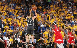 2016nba总决赛录像回放高清(2016nba总决赛录像回放高清第五场)