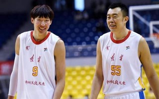 辽宁男篮工资表(辽宁队工资表2024)