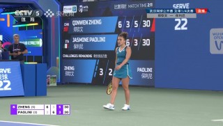 网球直播在线(网球直播在线观看cctv5 )