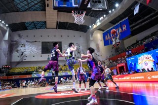 nba扣篮大赛2022(nba扣篮大赛2016)