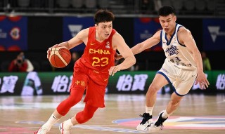 央视体育5直播篮球(央视体育直播篮球新疆对广州在线观看免费)