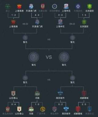央视欧洲杯直播时间表(央视欧洲杯直播时间表最新)