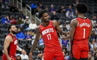 nba直播火箭比赛360直播视频(360直播火箭今天比赛)