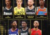 2020nba全明星名单的简单介绍
