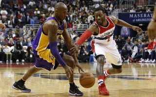 nba直播免费视频直播(nba直播免费视频直播在线857)