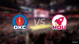 nba直播视频在线直播火箭(nba直播视频直播火箭vs热火)