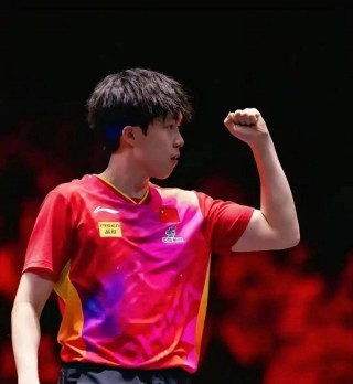 直播世乒赛男单决赛(2020世乒赛直播男单决赛)