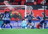 中超比赛回放录像视频(中超比赛回放录像视频直播)