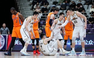 cctv5手机版直播男篮(cctv5+直播在线观看高清直播男篮)