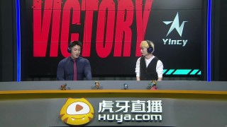 虎牙直播nba赛事直播(虎牙直播nba赛事直播视频)