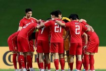 u20国足直播(u20国足直播时间几点)