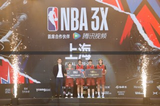 nba录像回放cc直播吧(nba录像回放像回放cc直播)