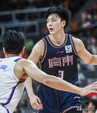广东男篮今晚有直播(广东男篮今晚直播视频粤语版)