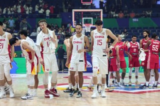 男篮世界杯中国vs波兰(中国男篮世界杯波兰中国录像回放)