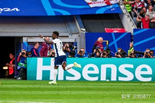 欧洲杯法国被瑞士淘汰(欧洲杯法国瑞士比赛结果)