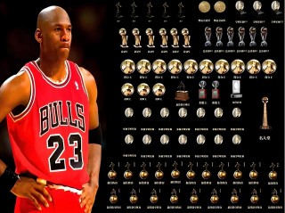 nba季后赛最高得分(NBA季后赛最高得分记录)
