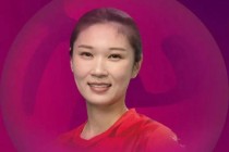 今晚女排今日直播cctv5直播(今晚女排今日直播cctv5直播回放)