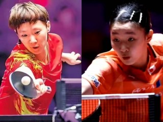 免费观看乒乓球直播(免费观看乒乓球直播沙特视频)