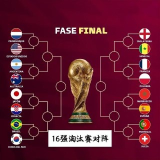世界杯进球排行榜(世界杯进球排行榜最新)